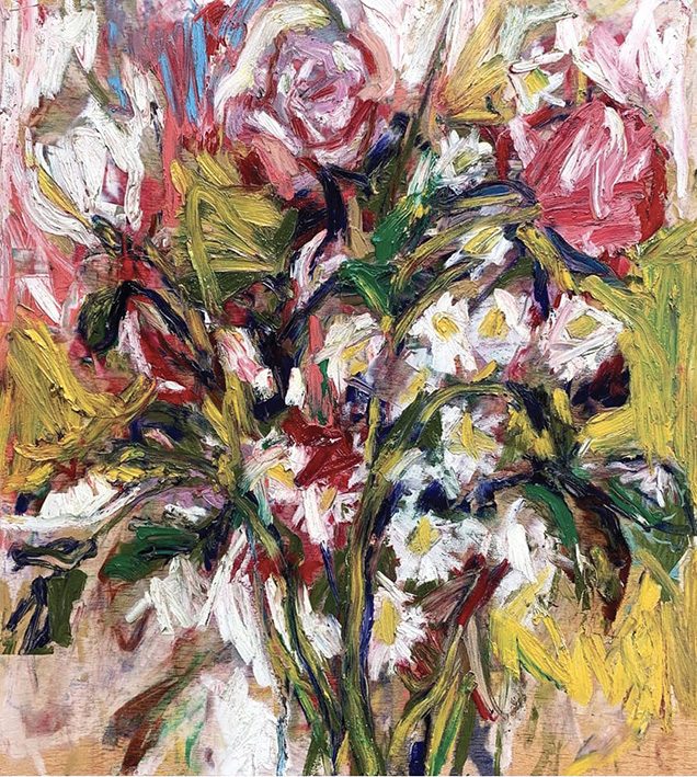 #10jardim-das-delicias_web